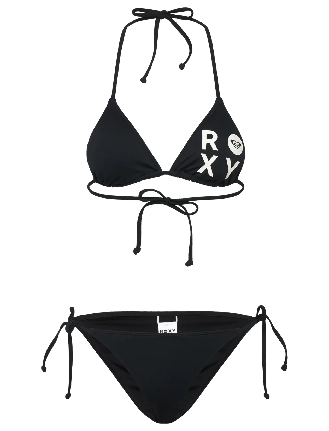 SD ESSENTIALS TIKI CLASSIC TS - Bikinier