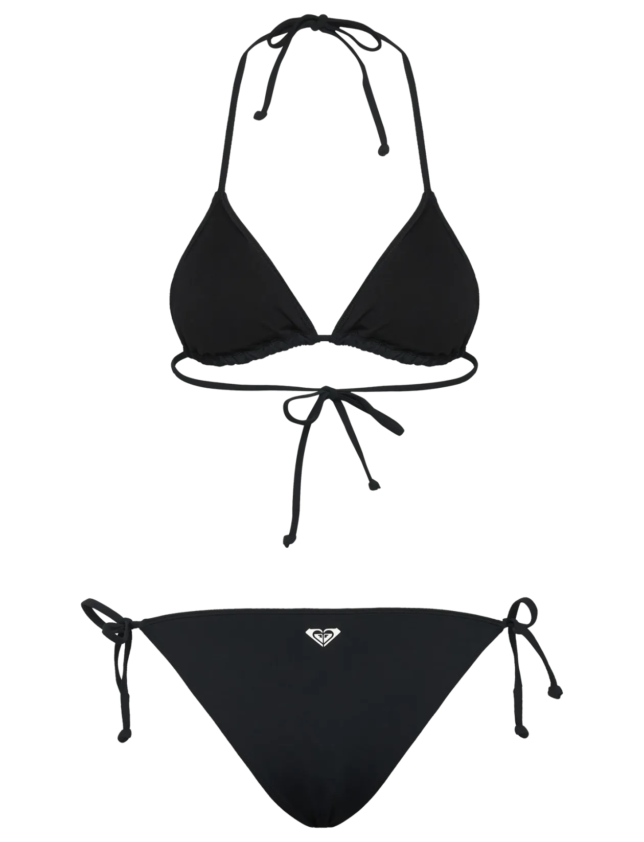 SD ESSENTIALS TIKI CLASSIC TS - Bikinier
