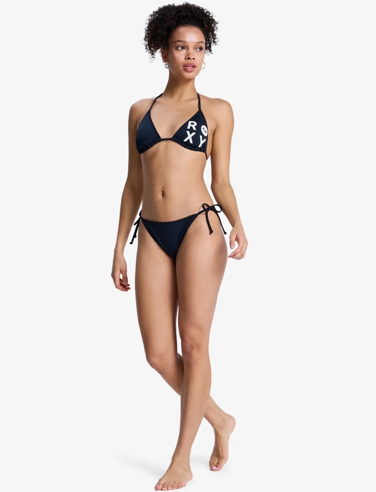 SD ESSENTIALS TIKI CLASSIC TS - Bikinier