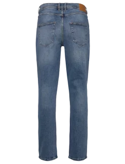 SDISNI RYAN - Regular jeans