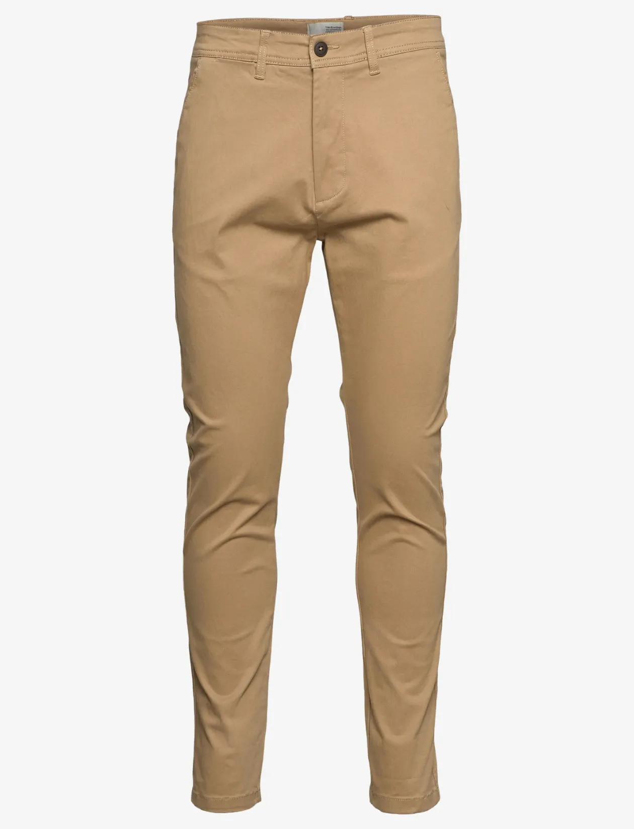 SDJim Pants - Chinos