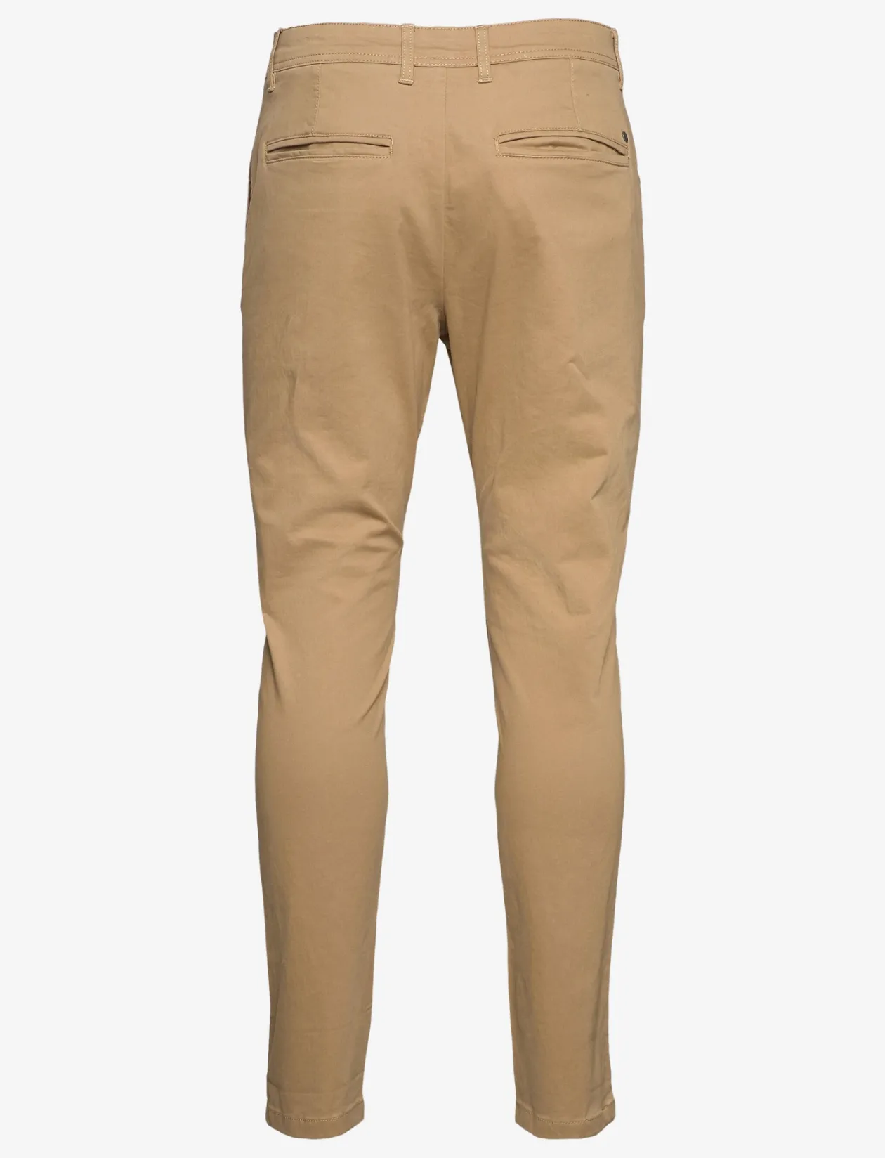 SDJim Pants - Chinos