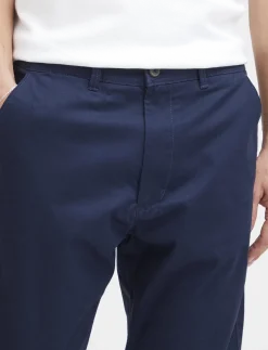SDJim Pants - Chinos