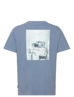 SDMarx - T-Shirts