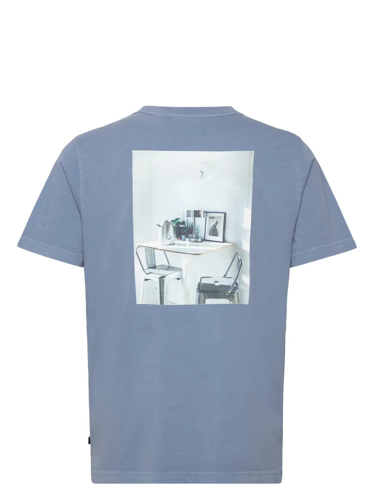 SDMarx - T-Shirts