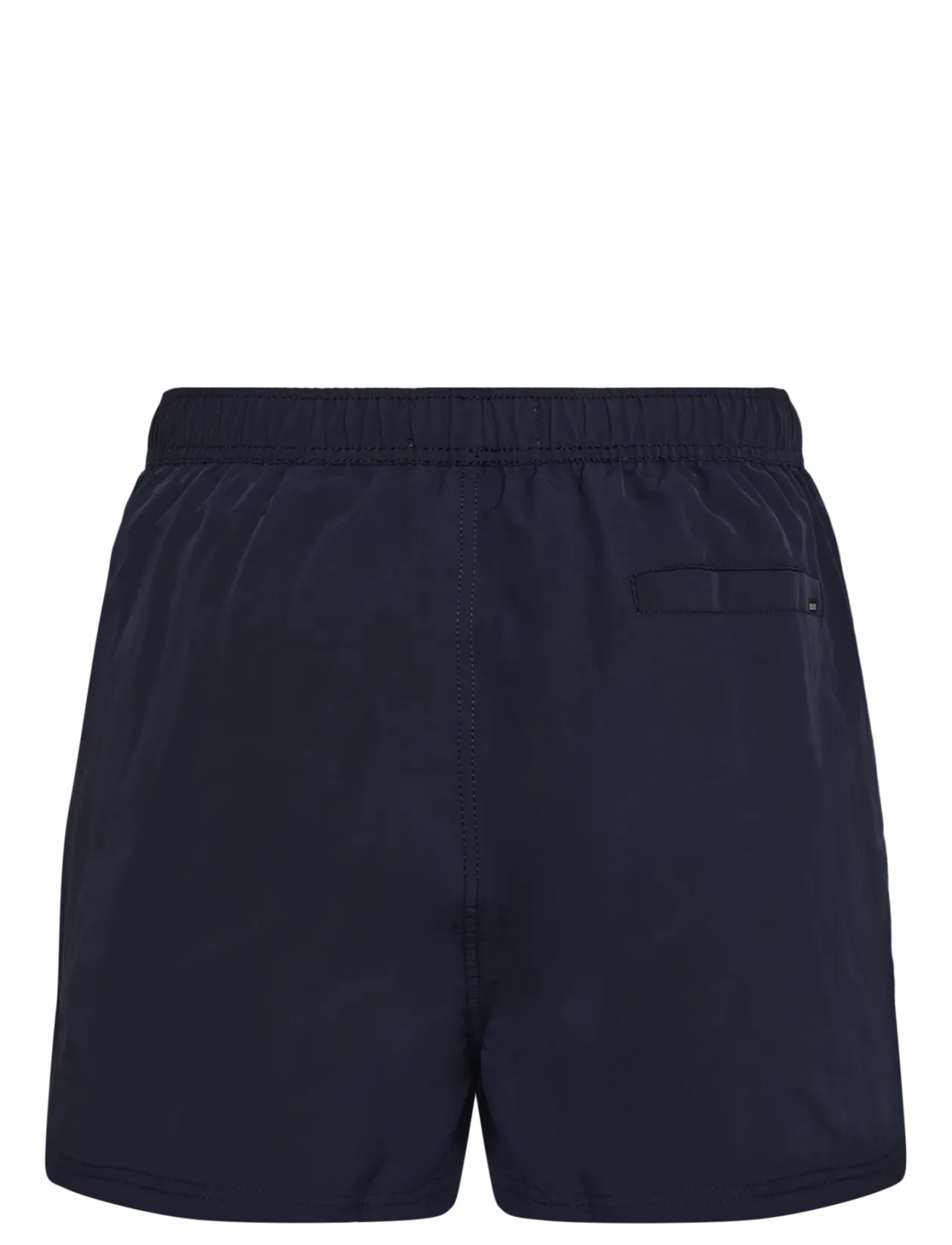 SDPHILIP SWIM SHO - Badebukser