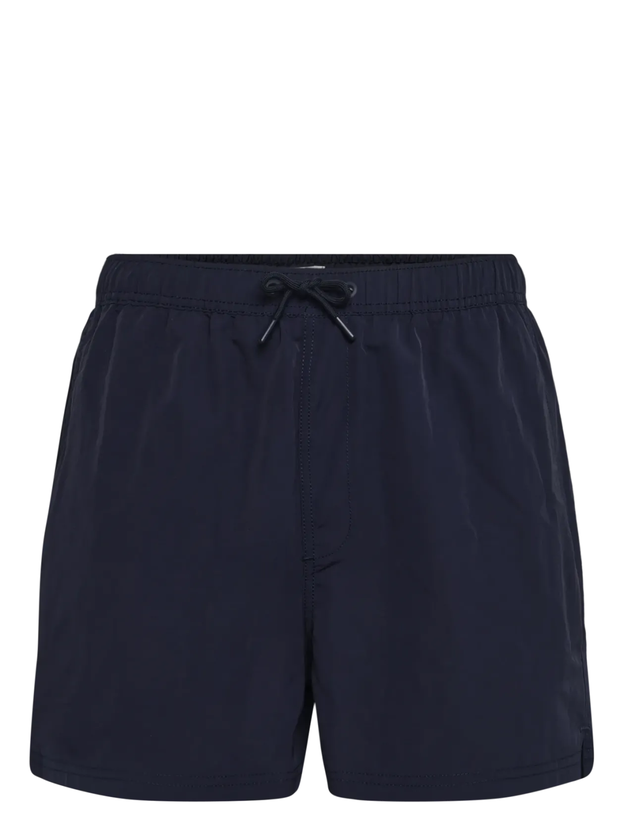 SDPHILIP SWIM SHO - Badebukser