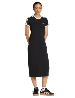 3S DRESS - Kjoler