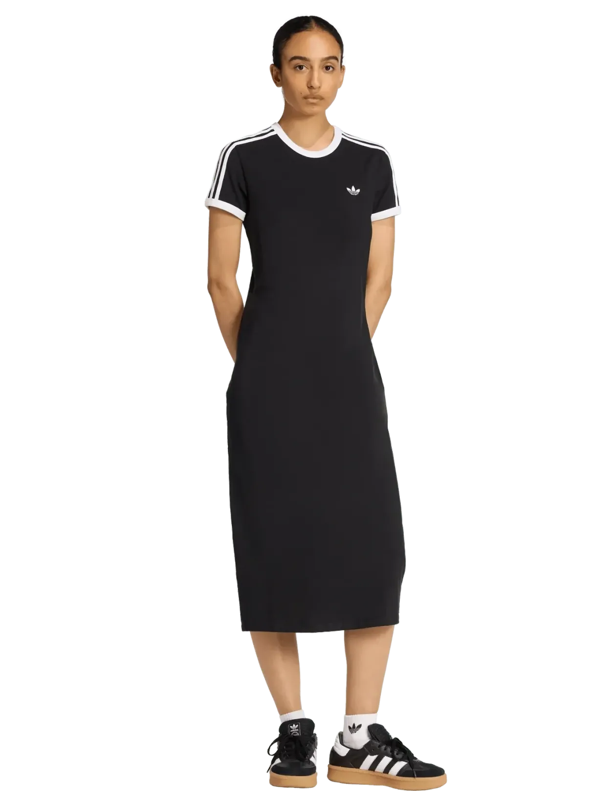 3S DRESS - Kjoler