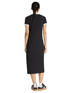 3S DRESS - Kjoler