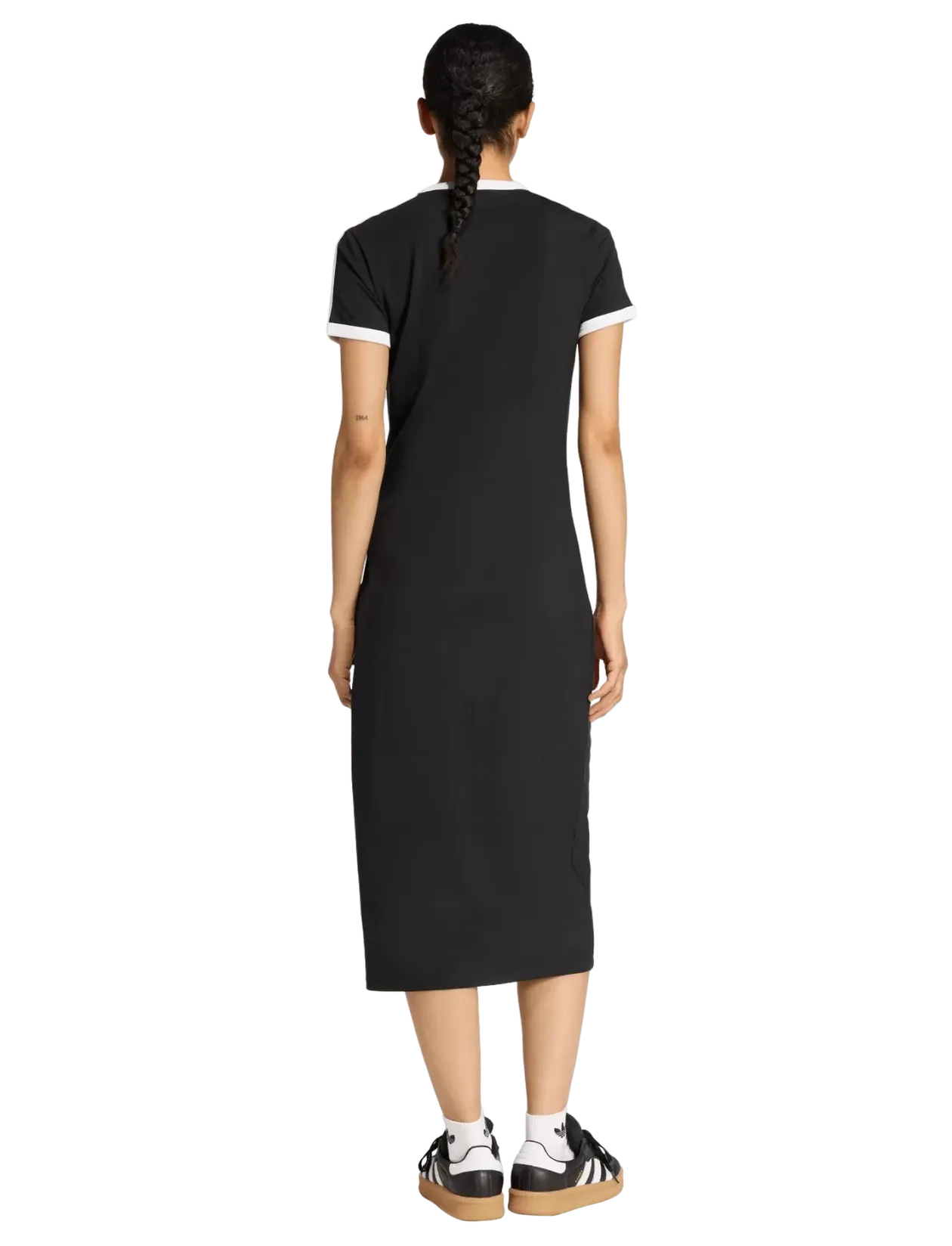 3S DRESS - Kjoler