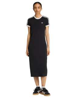 3S DRESS - Kjoler