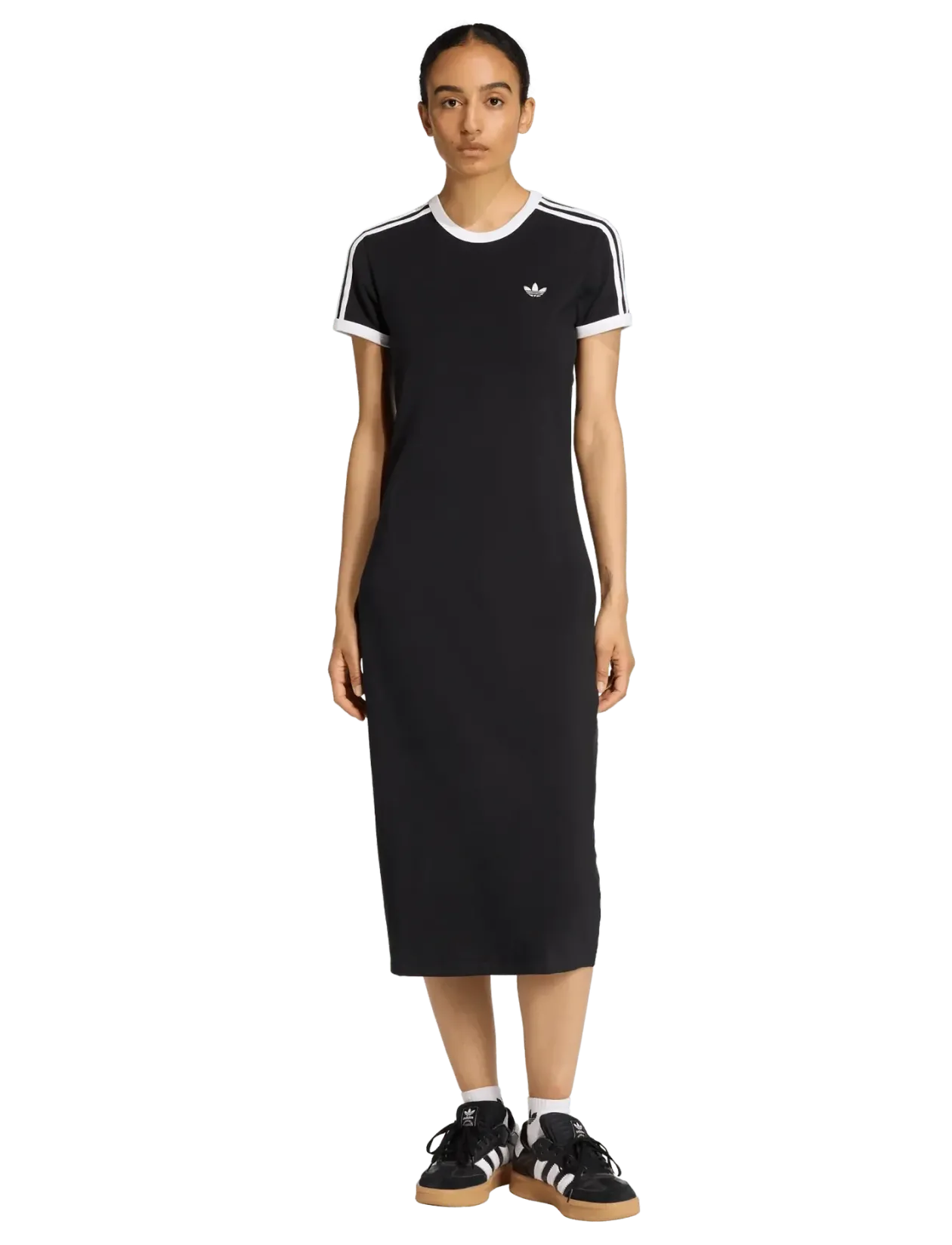 3S DRESS - Kjoler