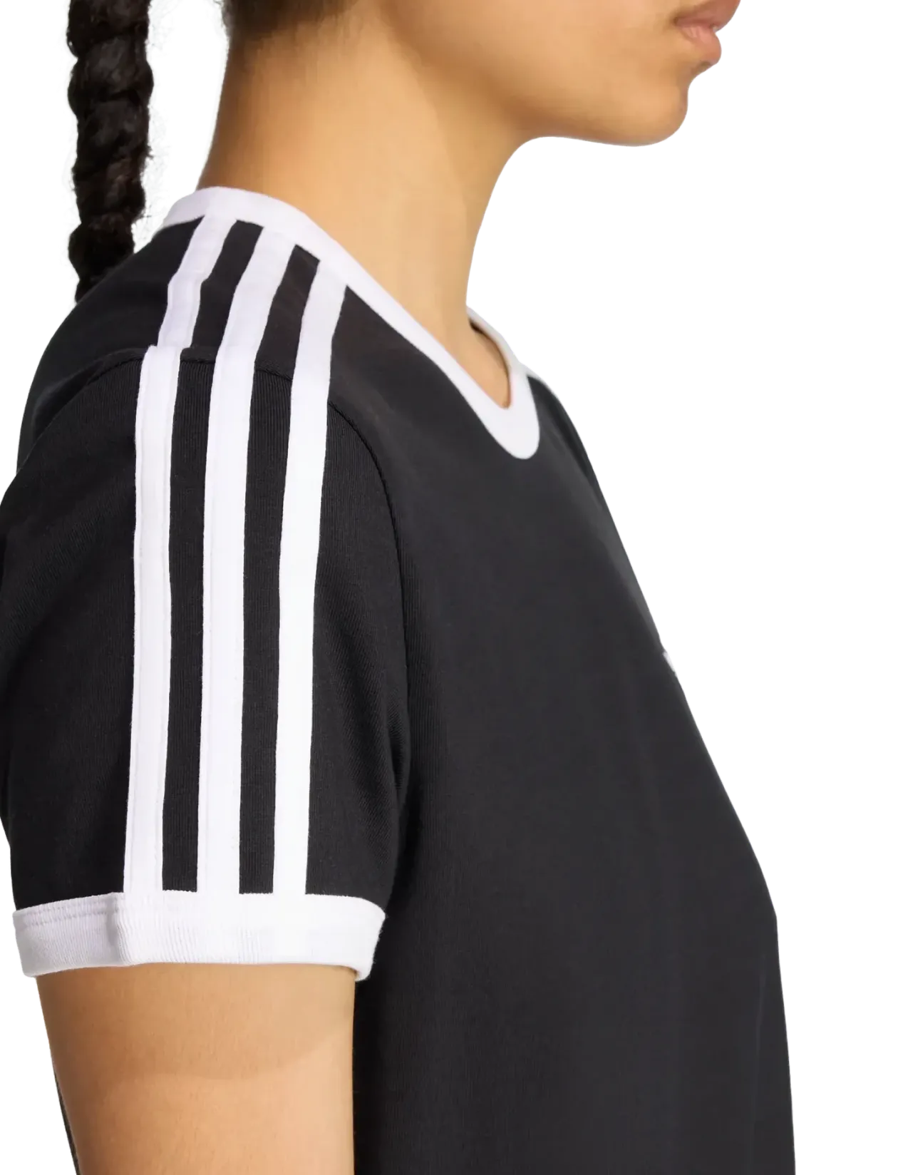 3S DRESS - Kjoler