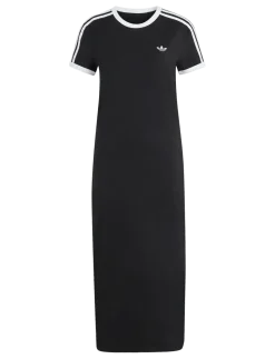 3S DRESS - Kjoler