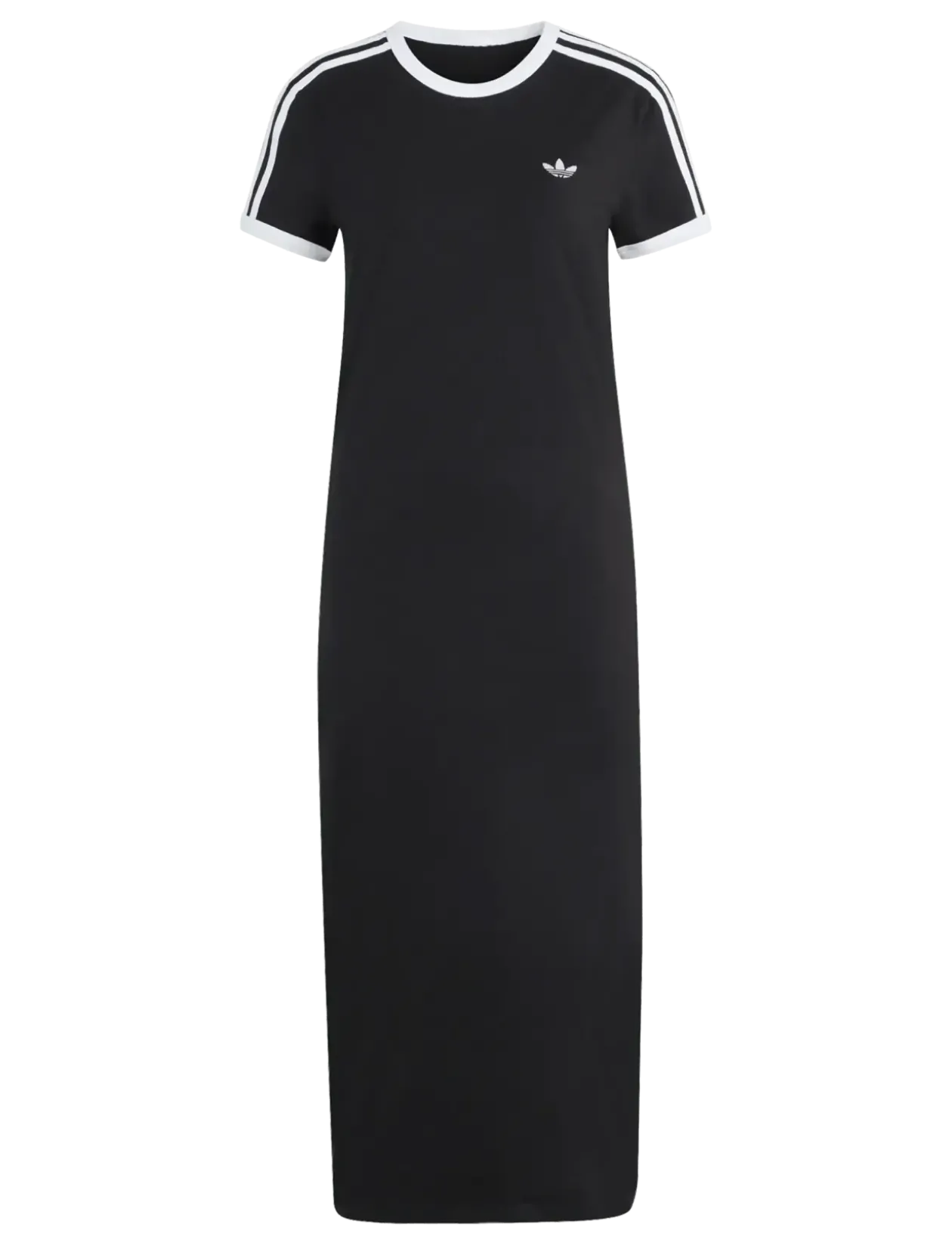 3S DRESS - Kjoler
