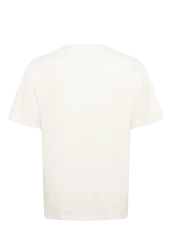 SDRIAN - T-Shirts