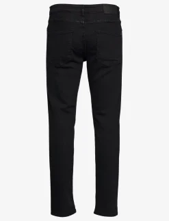 SDRYDERBLACK 100 - Regular jeans