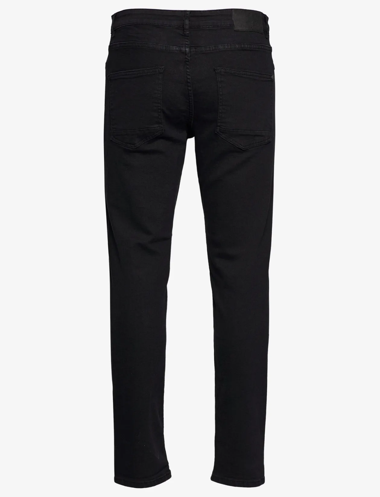 SDRYDERBLACK 100 - Regular jeans