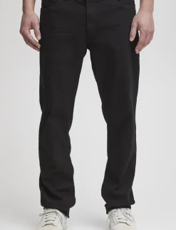 SDRYDERBLACK 100 - Regular jeans