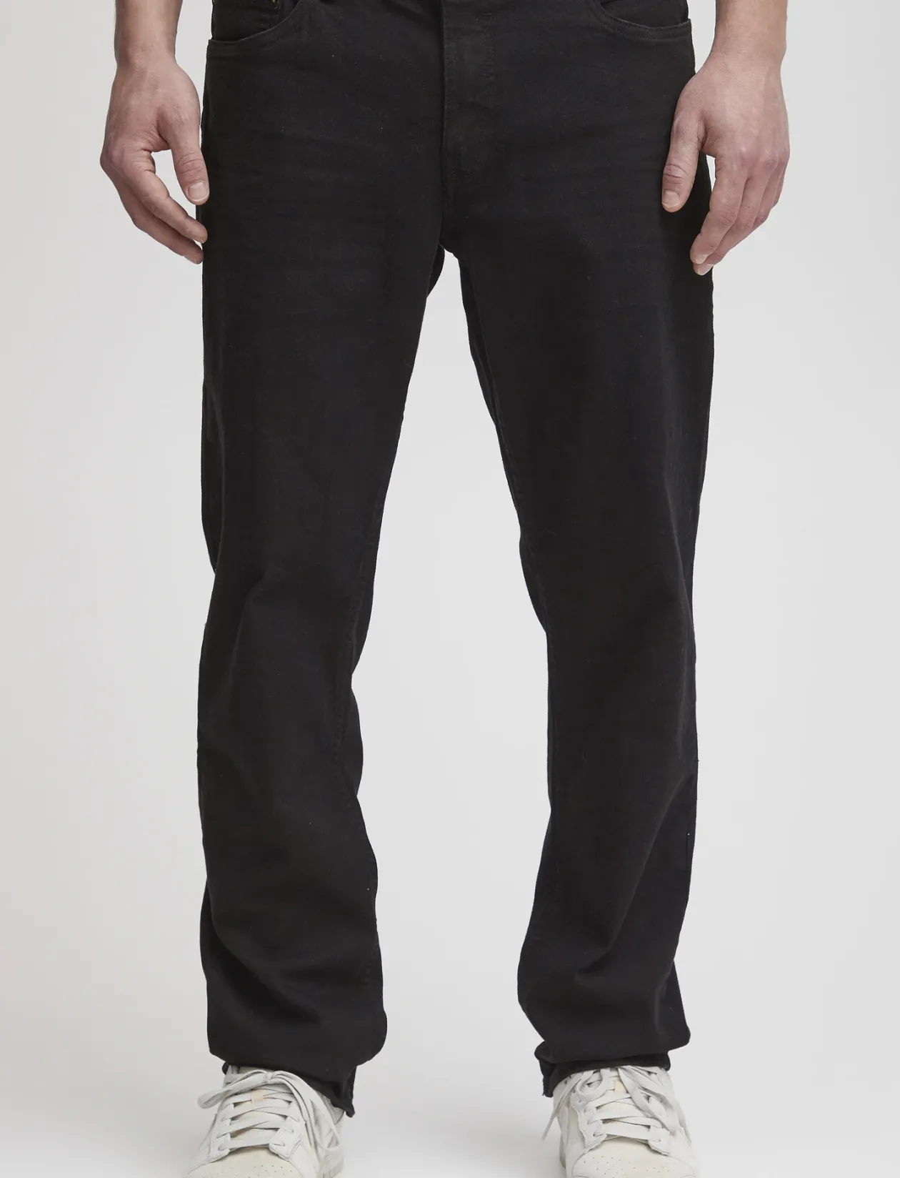 SDRYDERBLACK 100 - Regular jeans