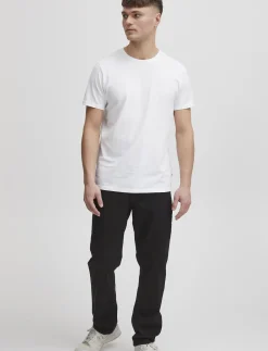 SDRYDERBLACK 100 - Regular jeans