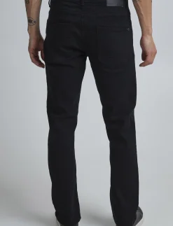 SDRYDERBLACK 100 - Regular jeans