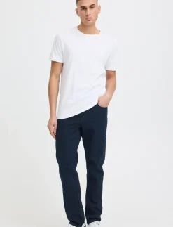 SDRYDERBLUE 202 - Regular jeans
