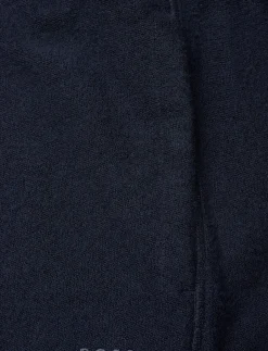Se_winterbrush - Sweatpants