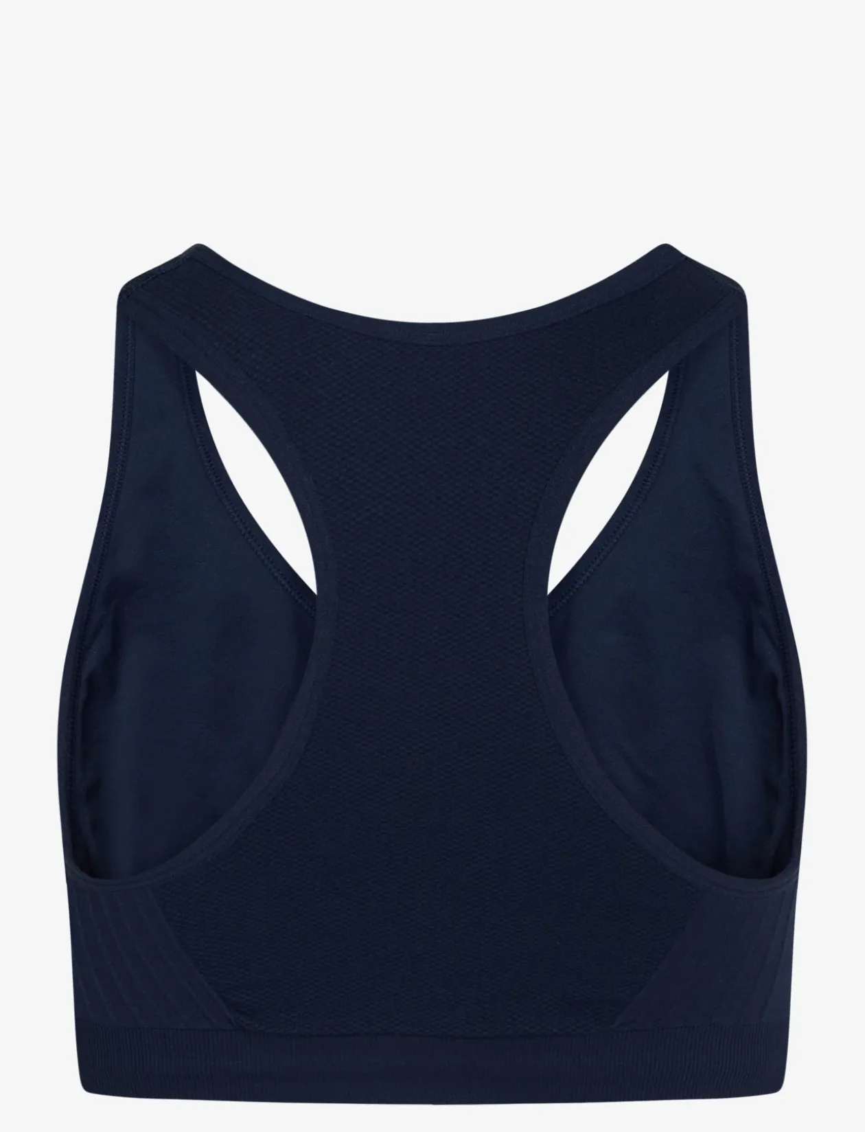 Seamless Bra - Sports-bh'er