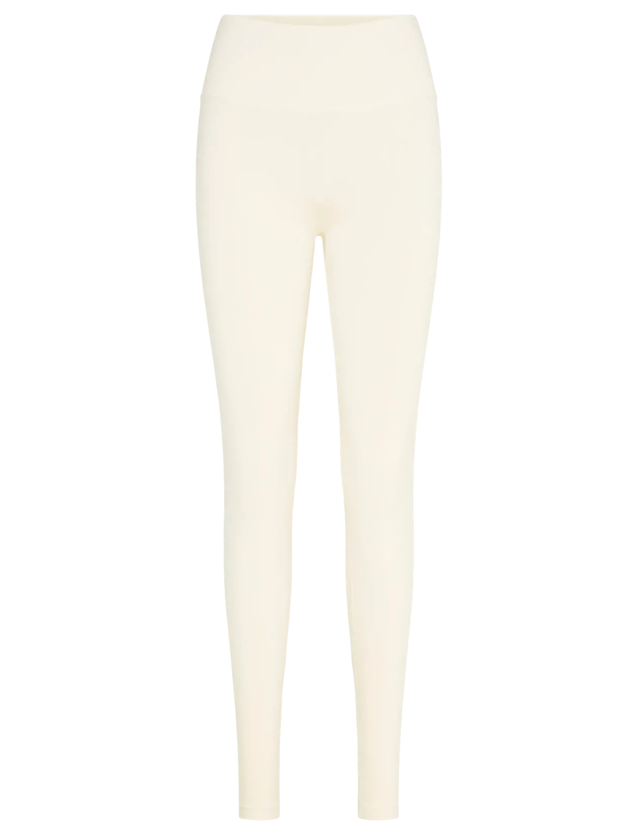 SEAMLESS SCRUNCH TIGHTS - Træningstights