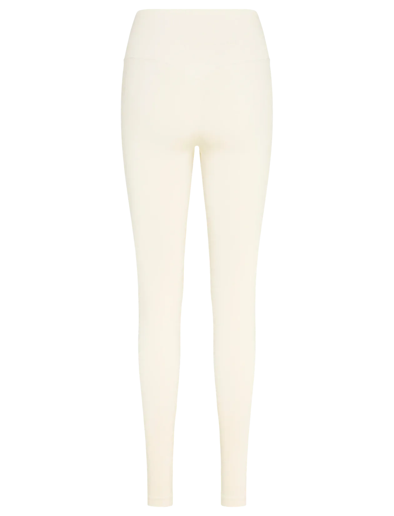 SEAMLESS SCRUNCH TIGHTS - Træningstights