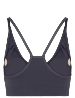 SEAMLESS V SHAPE BRA - Sports-bh'er