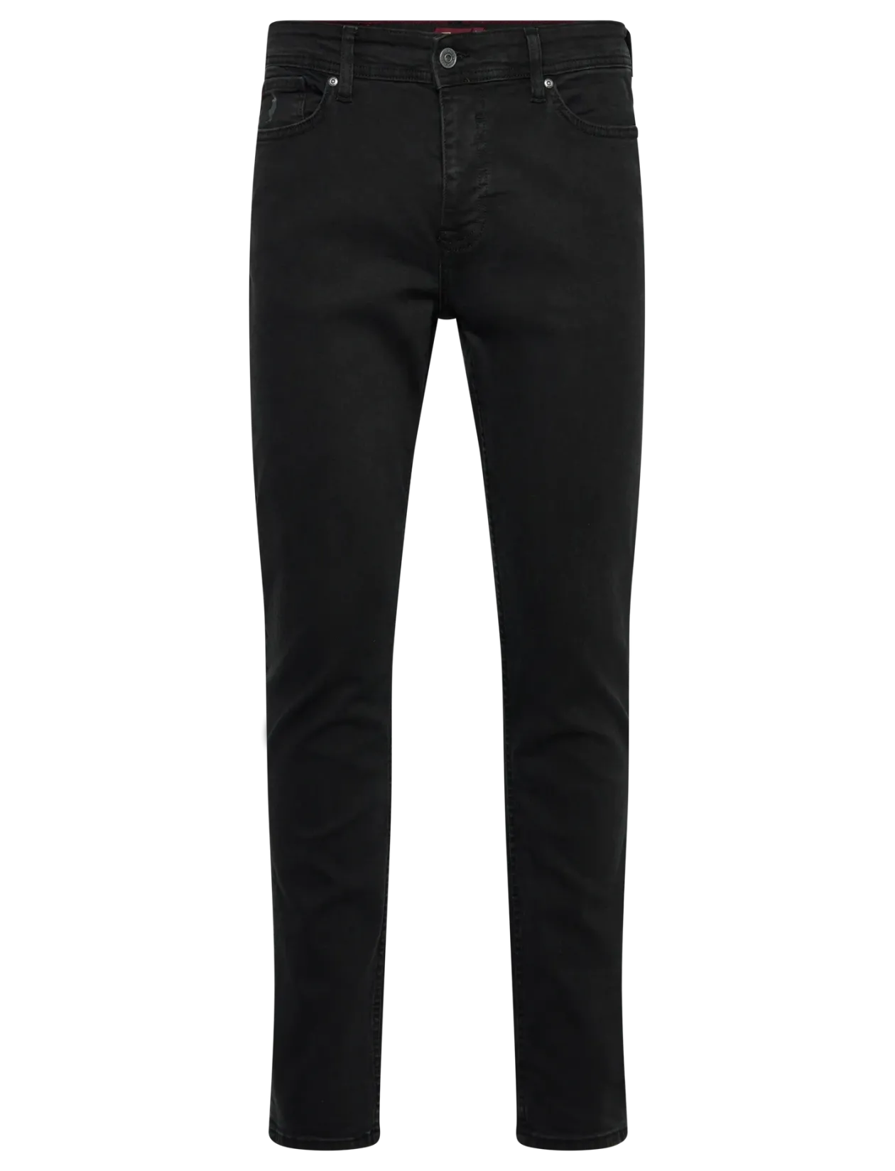 SEAN SL MCS JEANS - Slim jeans