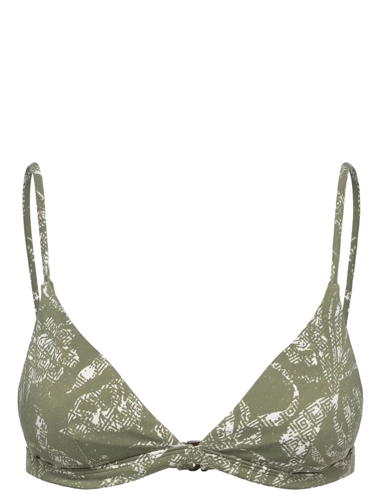 SEASIDE TRI TOP - Bikinier
