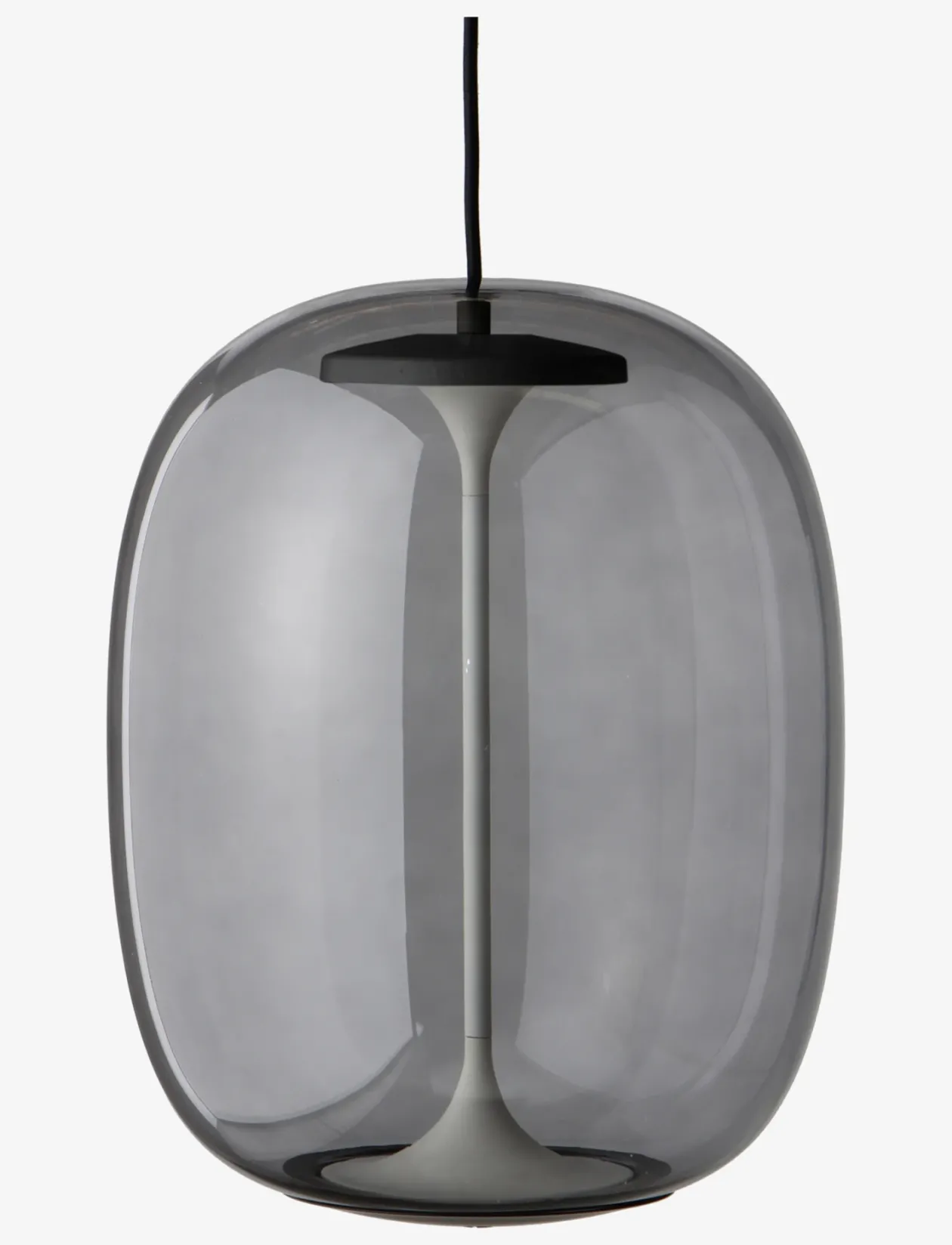 Seed LED glas pendel - Loftslamper