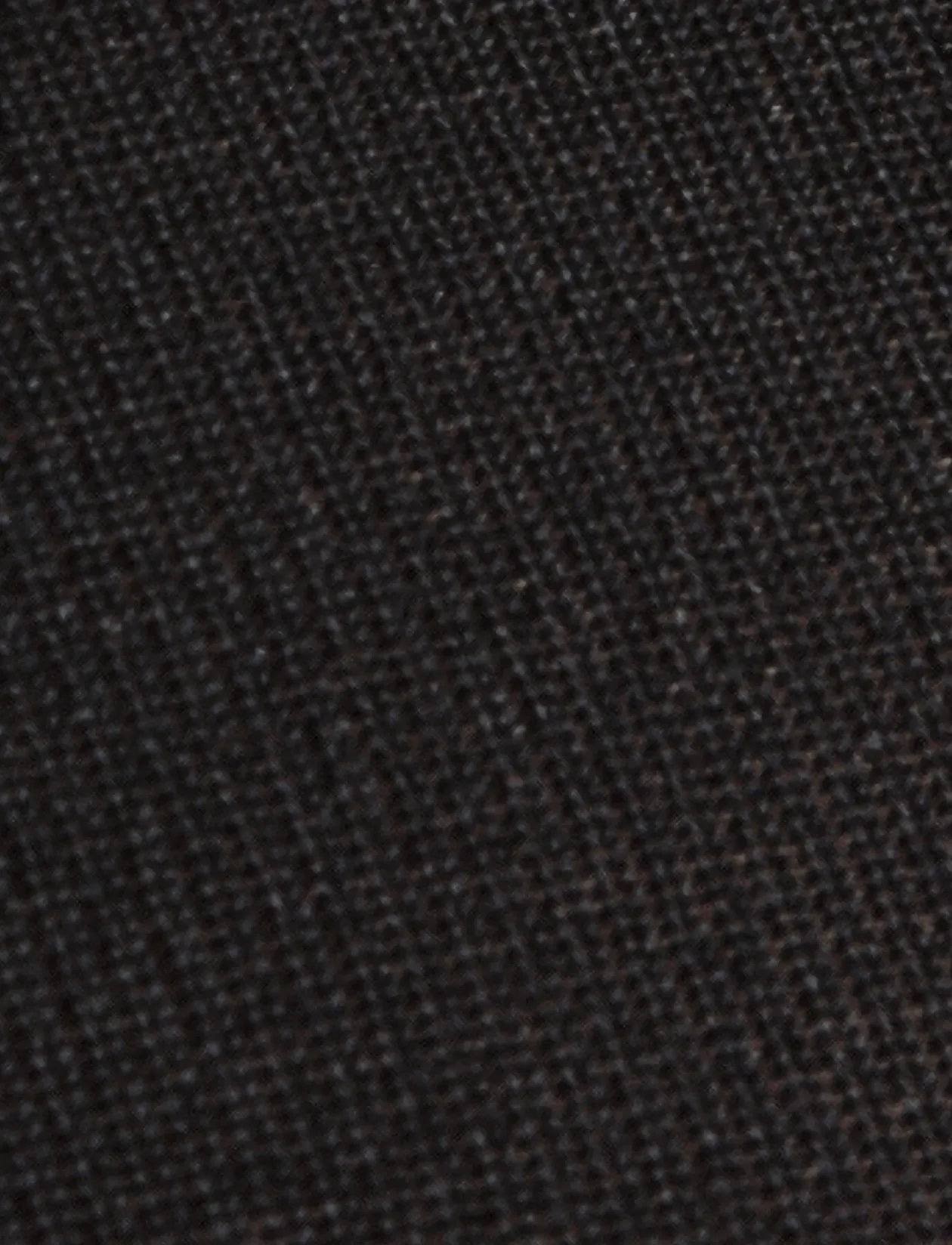Seidenglatt 80 Denier opaque silky - Strømper