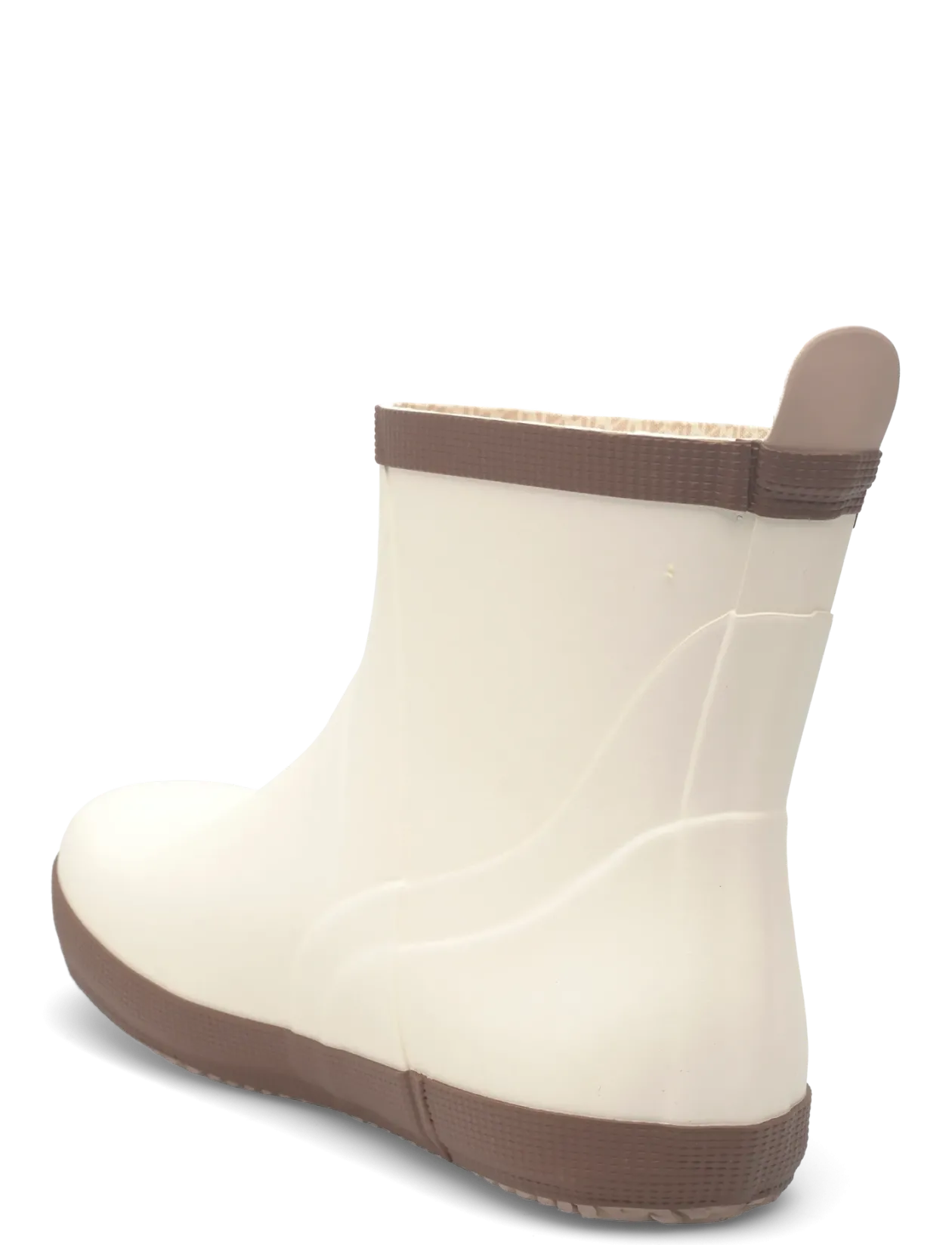 Seilas Heritage Low - Gummistøvler
