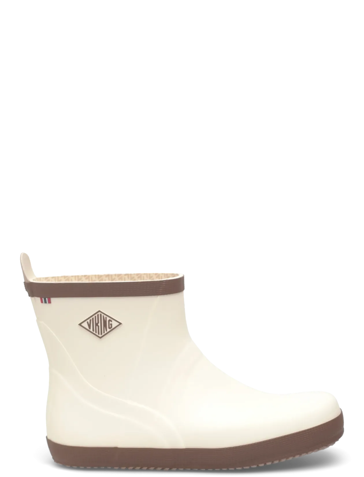 Seilas Heritage Low - Gummistøvler