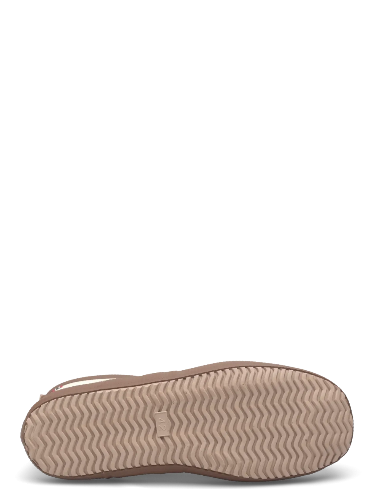 Seilas Heritage Low - Gummistøvler