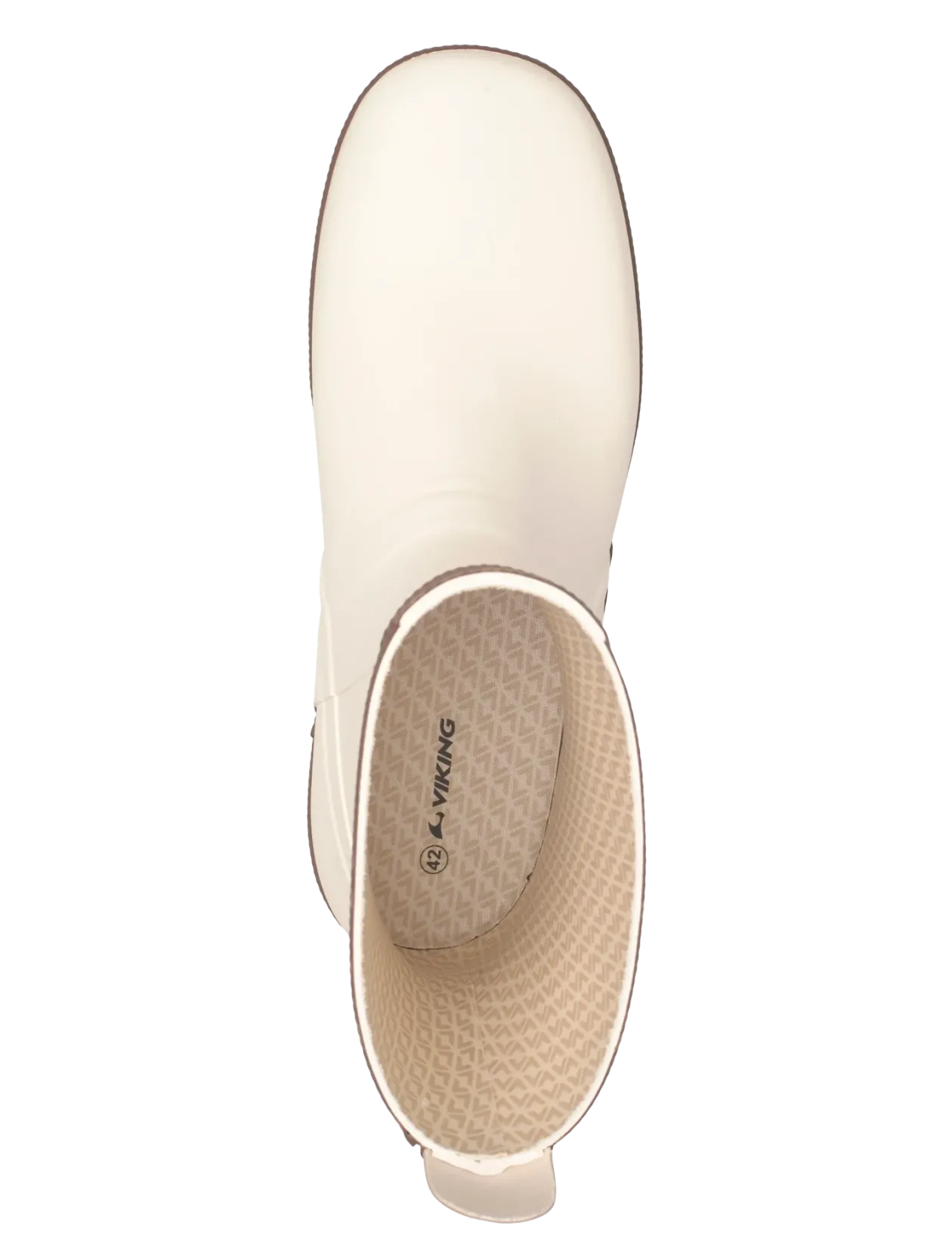 Seilas Heritage Low - Gummistøvler
