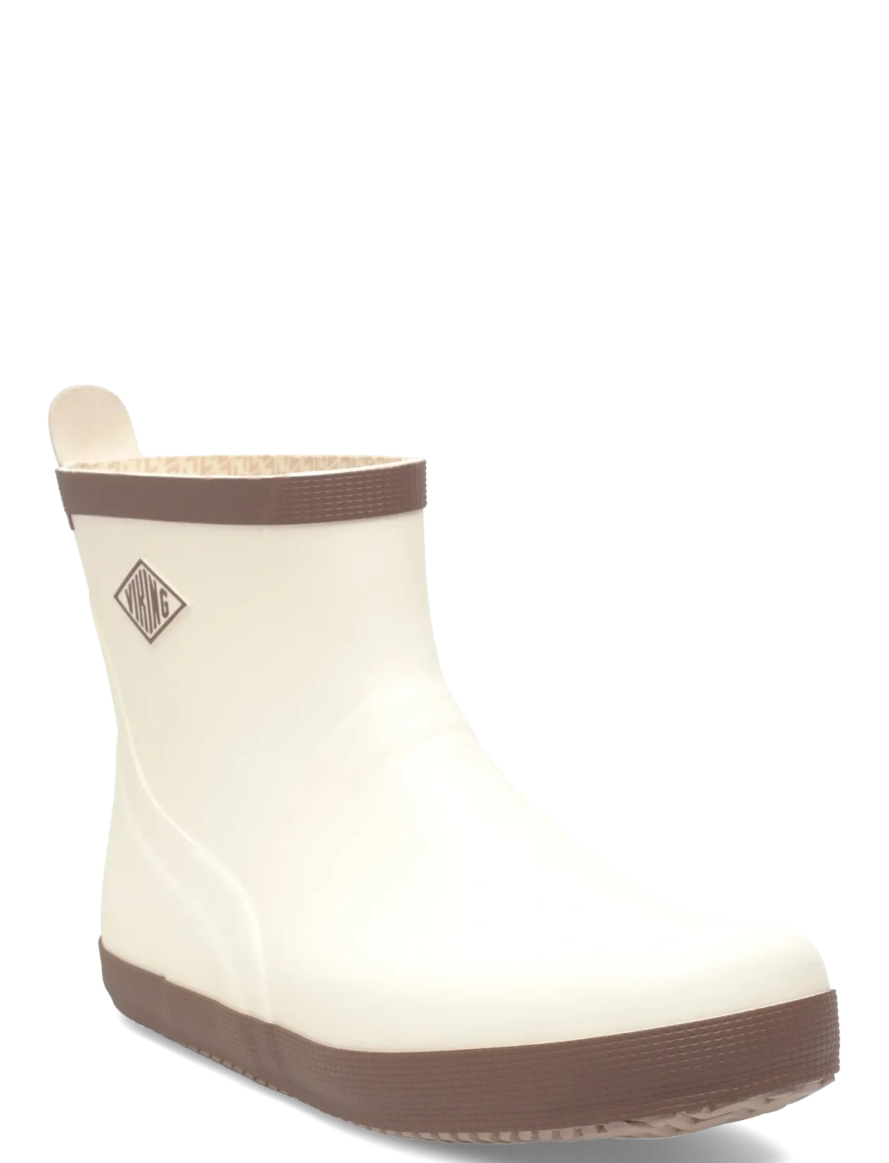 Seilas Heritage Low - Gummistøvler