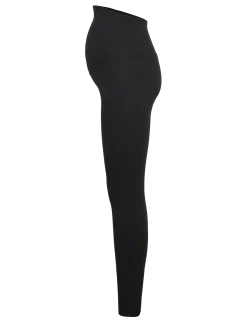 Sense Maternity Tights - Træningstights