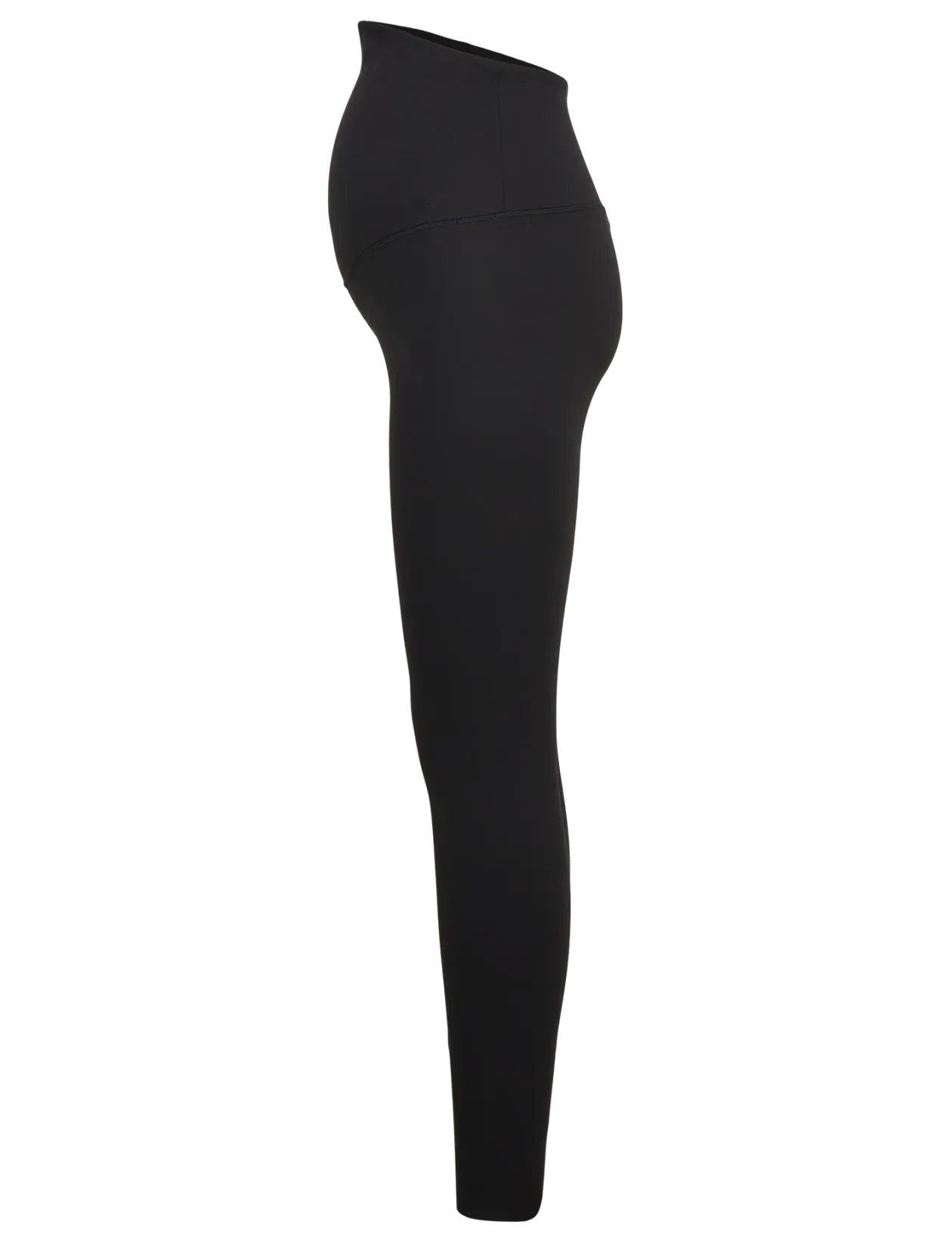 Sense Maternity Tights - Træningstights
