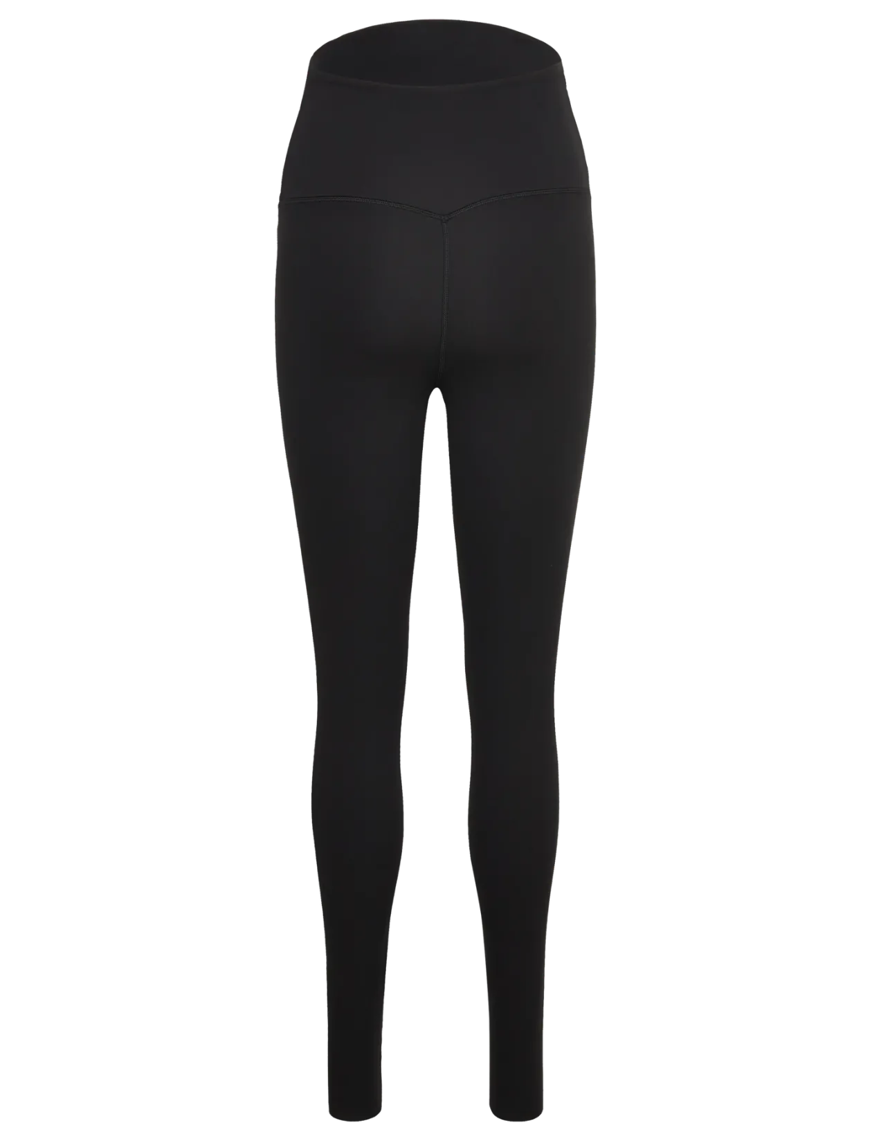 Sense Maternity Tights - Træningstights