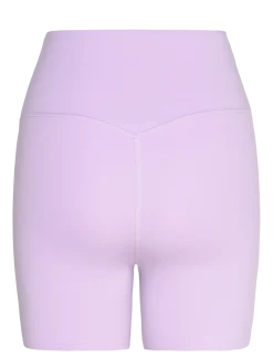 Sense Midi Biker Shorts - Træningstights