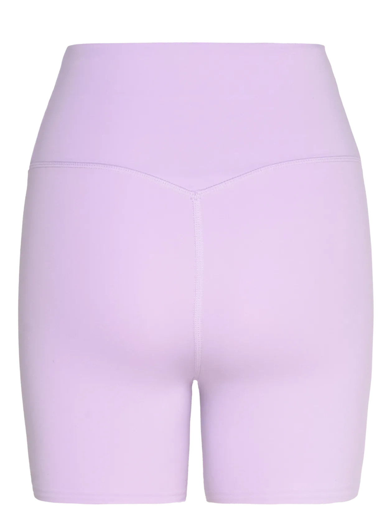 Sense Midi Biker Shorts - Træningstights