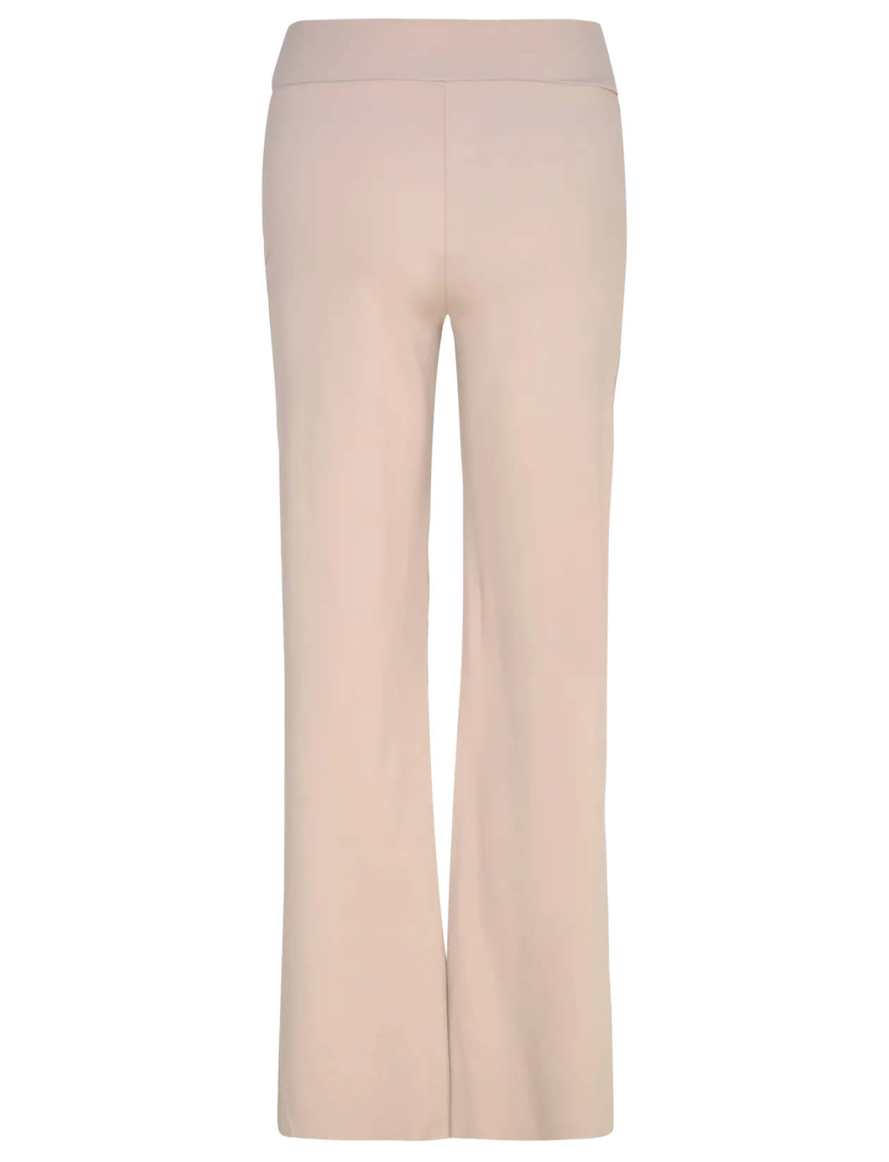 Sense Pants - Bukser