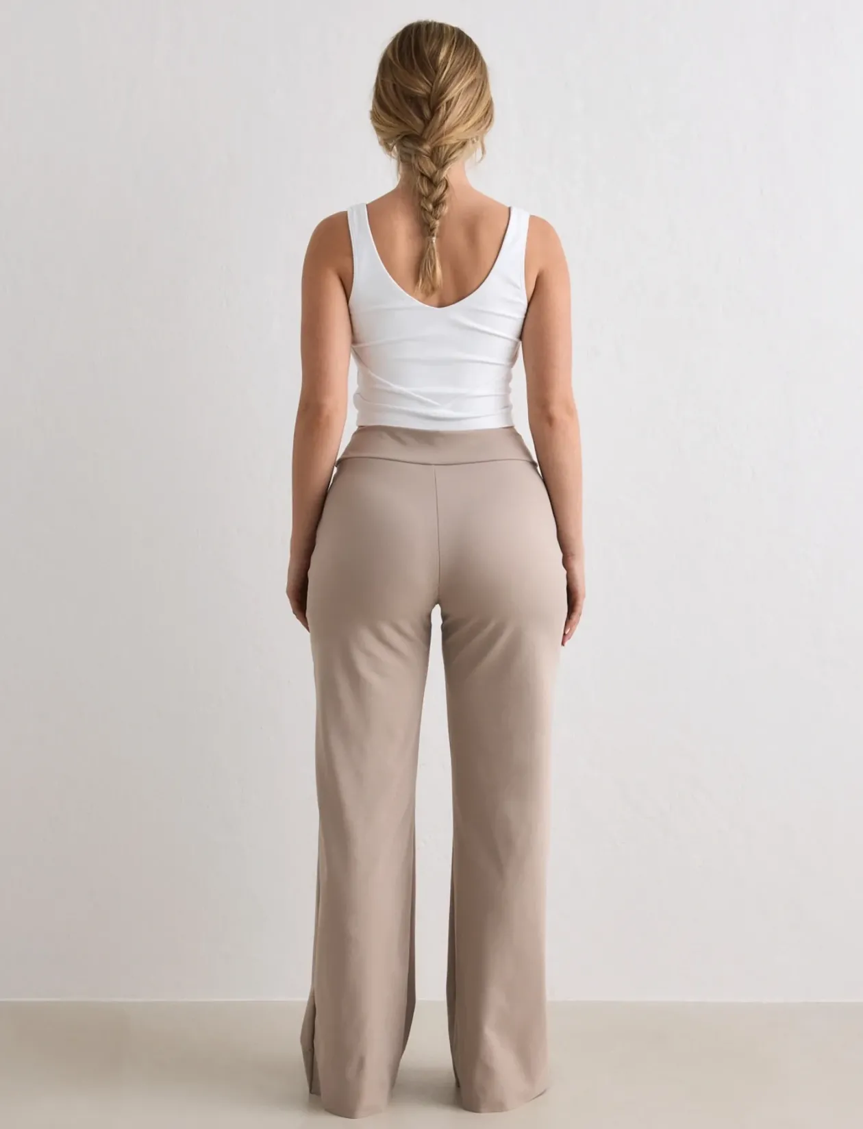 Sense Pants - Bukser