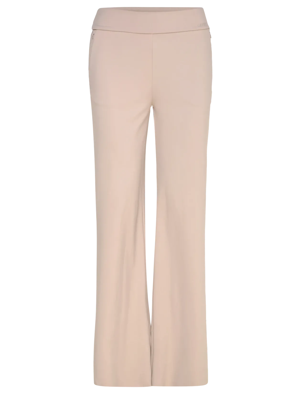 Sense Pants - Bukser